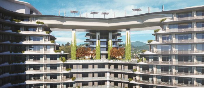 https://static.ss.ge/20260610/19_a81e7719-773b-4706-86fd-43ce4277348d_Thumb.jpg