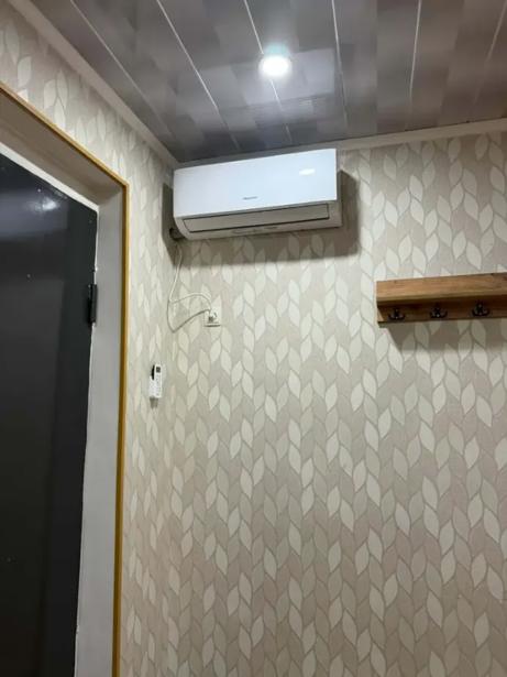 https://static.ss.ge/20260610/19_c90025f6-2f36-4fa3-b3f5-dc091d780a5b_Thumb.jpg