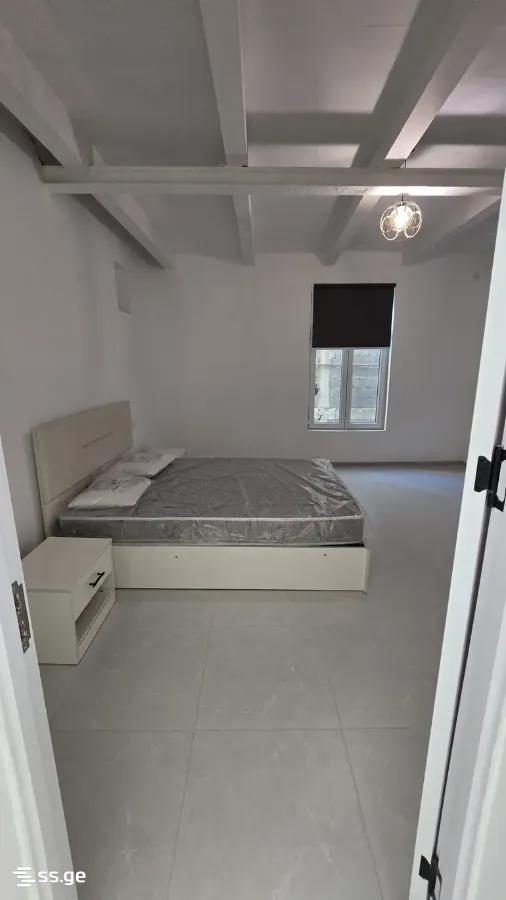 Private House For Sale. Kobuleti view 5
