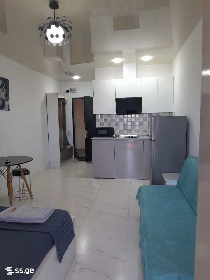 1 Room Hotel For Sale view 25