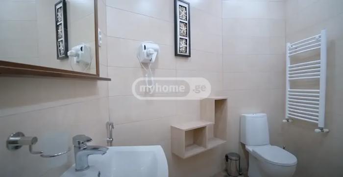 https://static.ss.ge/20260610/1_610a03cb-c4d7-4ef5-8ede-654ab44cfd67_Thumb.jpg