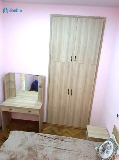 https://static.ss.ge/20260610/1_6b85db31-4906-4669-b602-09dbce07cf25_Thumb.jpg