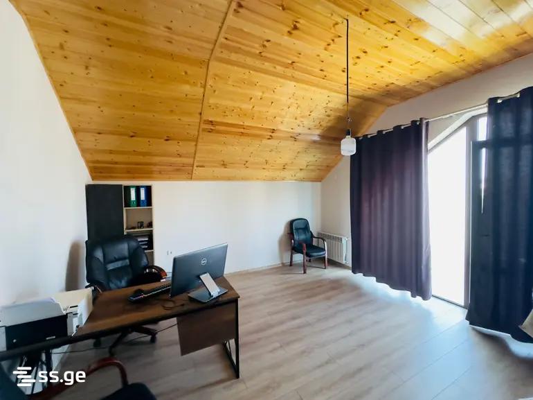 6 Room Private House For Sale, 3 of 4