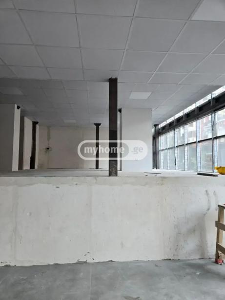 https://static.ss.ge/20260610/1_ca7bf445-c700-4cc4-b701-850fcd3f08d5_Thumb.jpg
