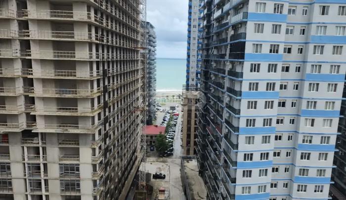 https://static.ss.ge/20260610/1_d2803585-08d1-4720-826f-7dcb8d6ad202_Thumb.jpg