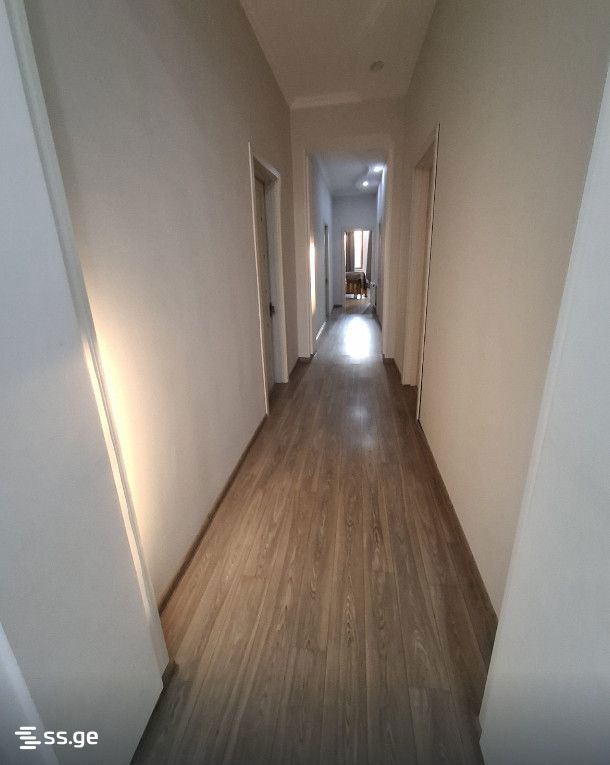 Office For Rent. Kutaisi view 5