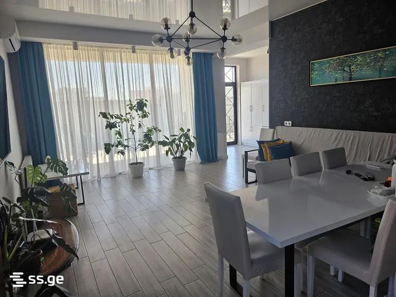 5 Room Private House For Sale, 3 of 4