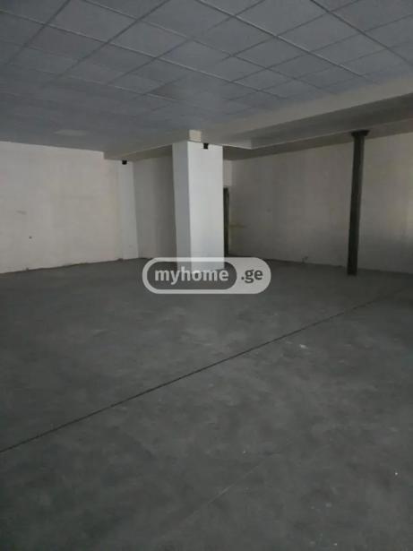 https://static.ss.ge/20260610/1_ed55d7b4-b1f6-45b8-84c6-d5ee3bc3368f_Thumb.jpg