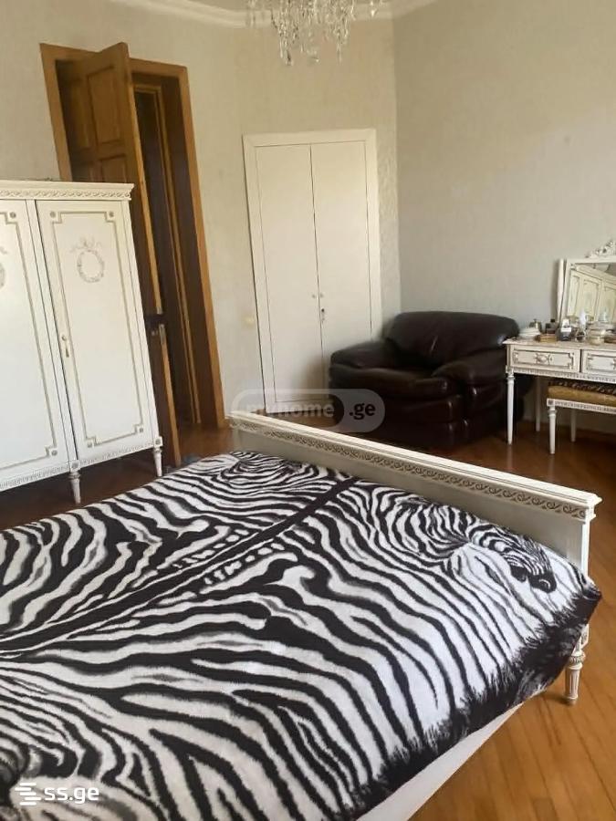 4 Room Flat For Sale, 4 of 4