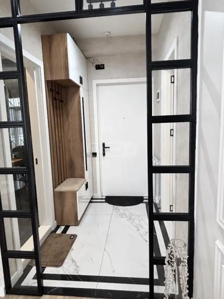 https://static.ss.ge/20260610/2_309960b0-33ca-4f6c-89de-b60f44287732_Thumb.jpg
