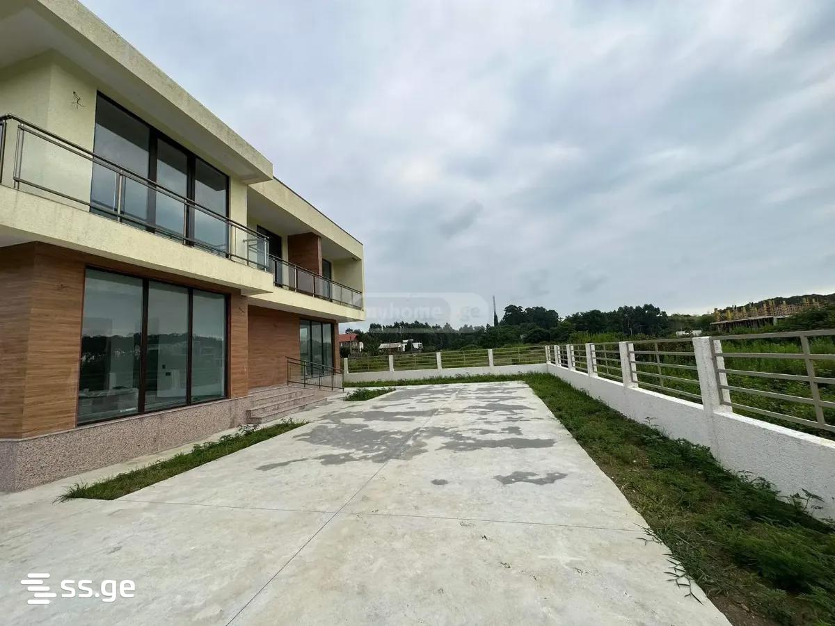 იყიდება Private House შეკვეთილიში view 8