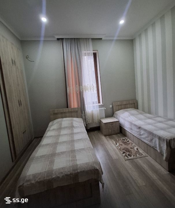 Office For Rent. Kutaisi view 12