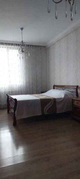 https://static.ss.ge/20260610/2_9bcf5a9a-03aa-40c1-9d44-f8f6cfa5a1be_Thumb.jpg