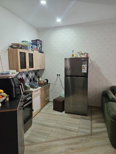 https://static.ss.ge/20260610/2_bbb086dc-b017-41ee-b288-41ce19141c05_Thumb.jpg