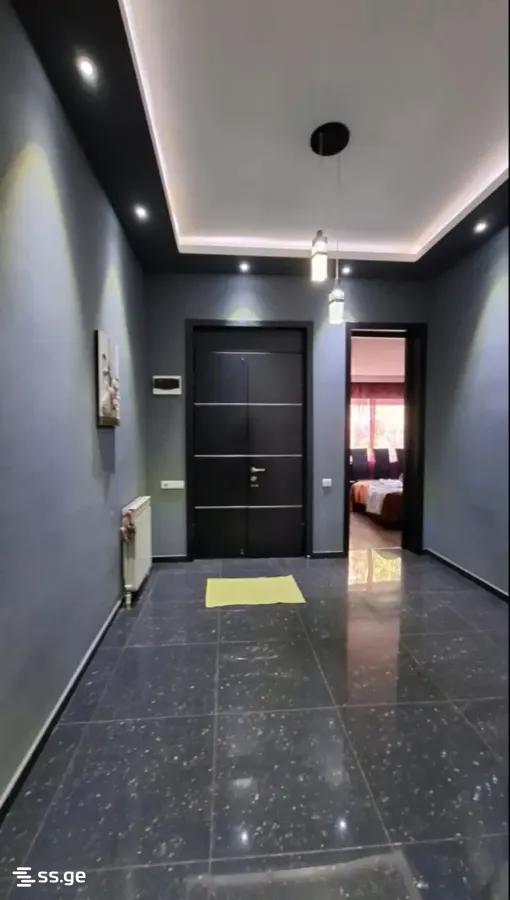 5 Room Private House For Sale, 3 of 4