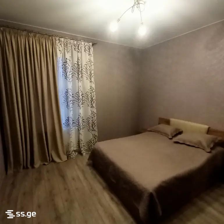 Продажа 9-комната Частный дом view 7