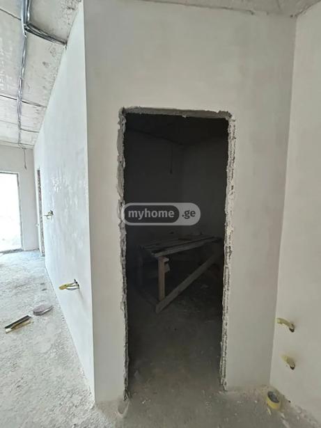 https://static.ss.ge/20260610/3_316d9fe5-c626-4880-819a-c3433f34b897_Thumb.jpg