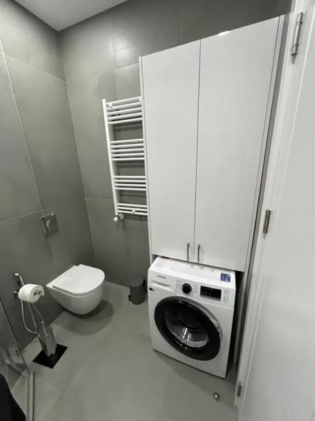 https://static.ss.ge/20260610/3_3dcfed88-1223-4471-b025-7c72ce213634_Thumb.jpg