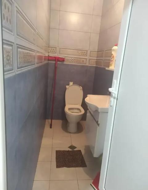 https://static.ss.ge/20260610/3_4a240857-ac96-4a32-ac2f-d38235004083_Thumb.jpg