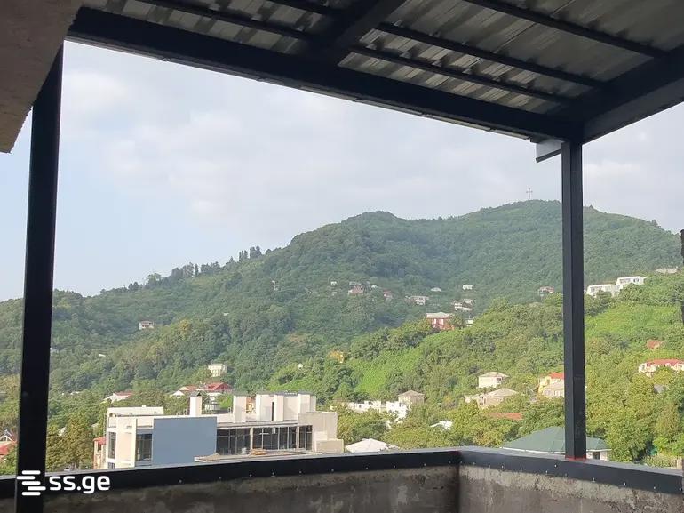 Продажа 2-комната Квартира view 9