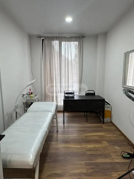 https://static.ss.ge/20260610/3_9298e864-a238-42f4-a858-b0dcdb4a21df_Thumb.jpg