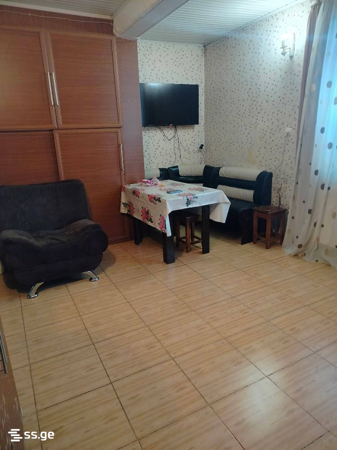 4 Room Flat For Sale view 7