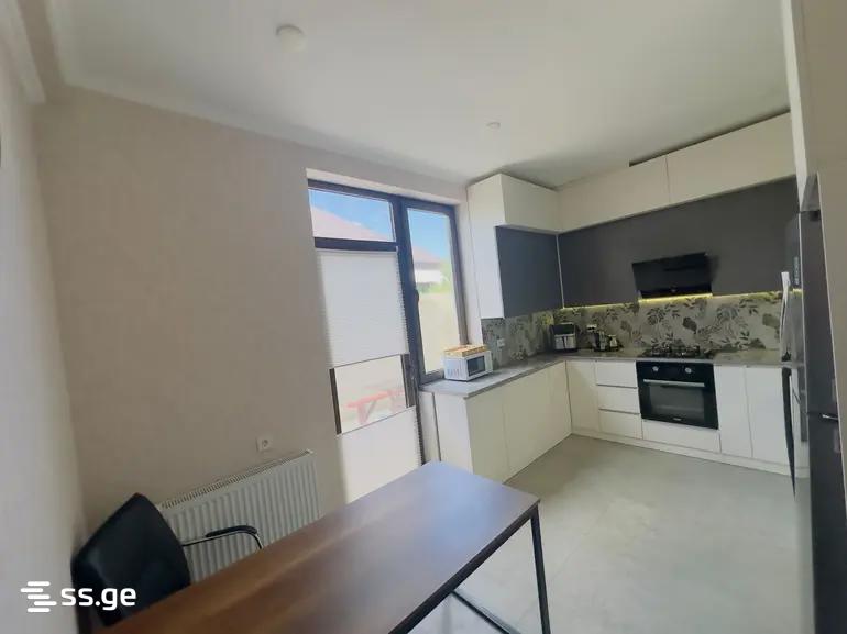 6 Room Private House For Sale, 4 of 4