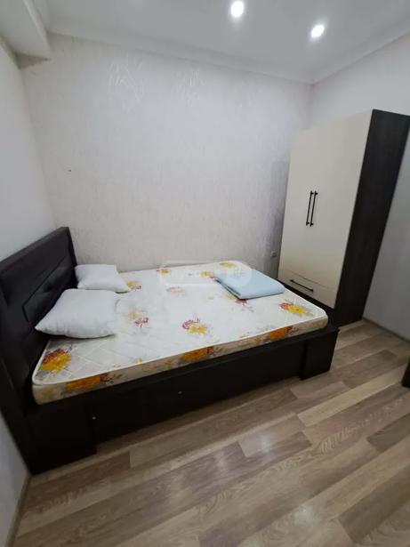 https://static.ss.ge/20260610/4_6891f111-9b3f-4fb8-b02d-1a4c6e5cc2c9_Thumb.jpg