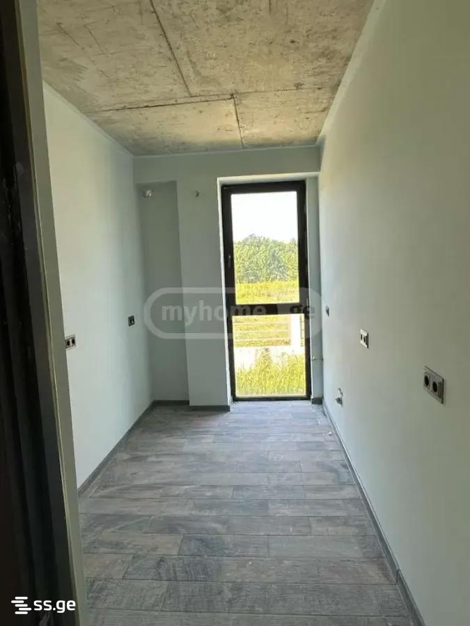 იყიდება Private House შეკვეთილიში view 14