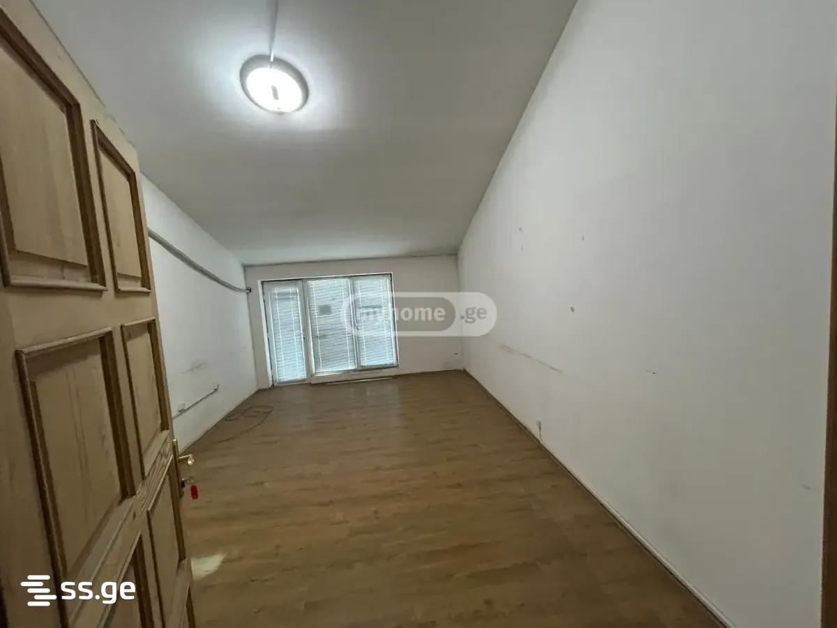Commercial Space For Rent. Nadzaladevi, 2 of 4