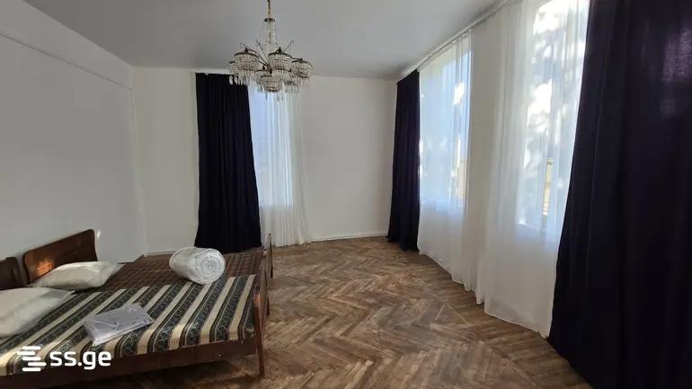 Private House For Sale. Kobuleti view 12