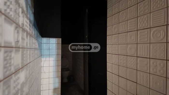 https://static.ss.ge/20260610/5_3af6aa49-ed61-4c56-a672-384d41f34099_Thumb.jpg