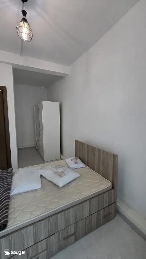 Private House For Sale. Kobuleti, 4 of 4