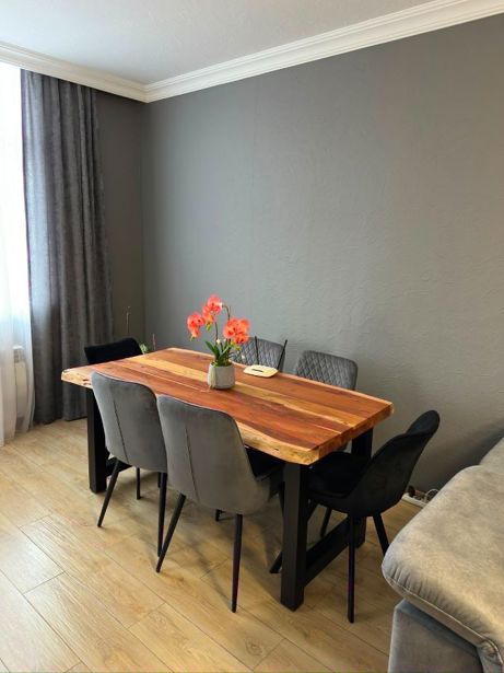https://static.ss.ge/20260610/5_720633aa-fdfe-47a2-b8b8-c0e623f0acd6_Thumb.jpg