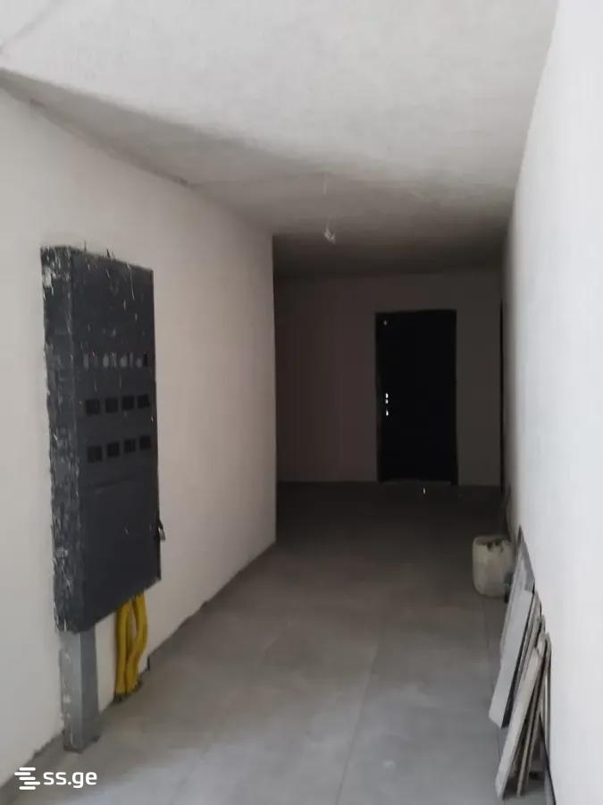 Продажа 2-комната Квартира view 2