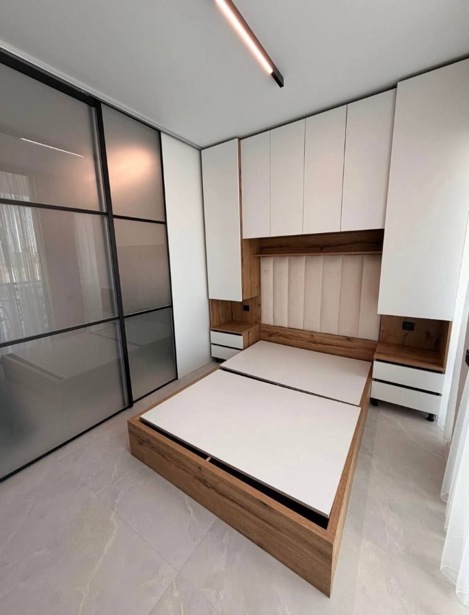 https://static.ss.ge/20260610/5_aaeb7356-65af-444a-906a-59c6c4089e27_Thumb.jpg