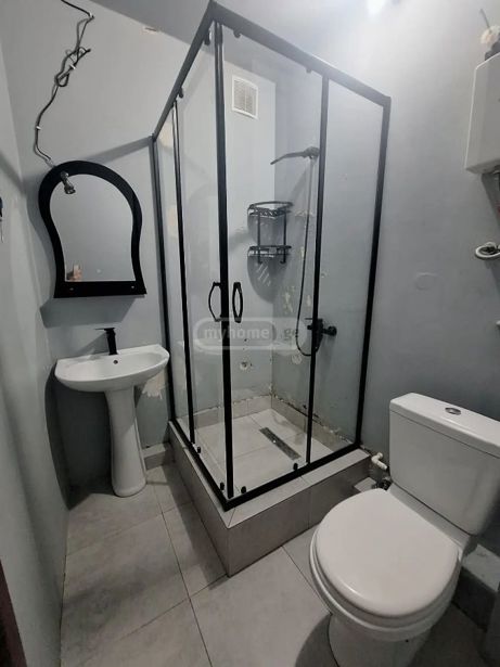 https://static.ss.ge/20260610/5_ce2df5d8-1673-4ad9-8c8a-e4fa90b32025_Thumb.jpg