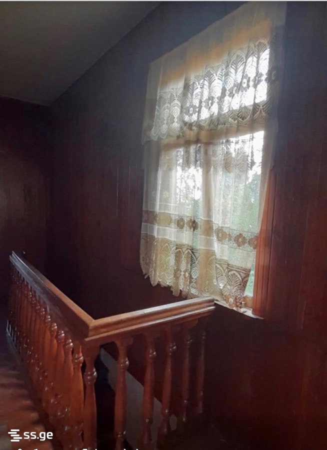 Private House For Sale. Ozurgeti view 7