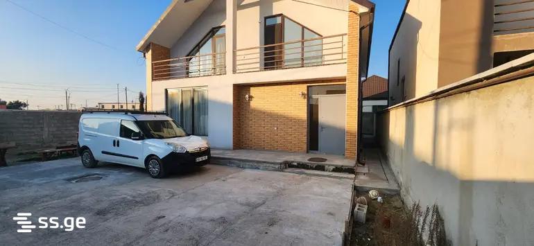 Продажа 6-комната Частный дом view 4