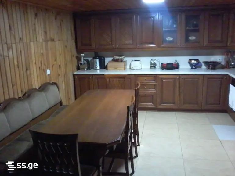 10 Room Private House For Sale, 2 of 4
