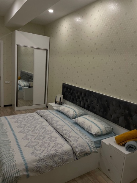 https://static.ss.ge/20260610/7_92aa9712-74ae-472a-a78e-731e697369b2_Thumb.jpg