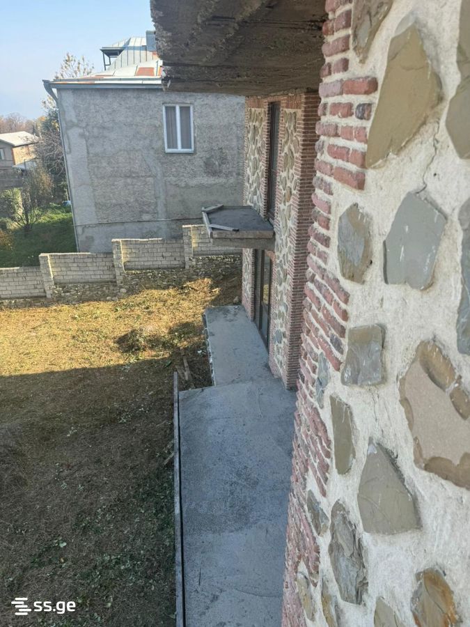 7 Room Private House For Sale, 4 of 4
