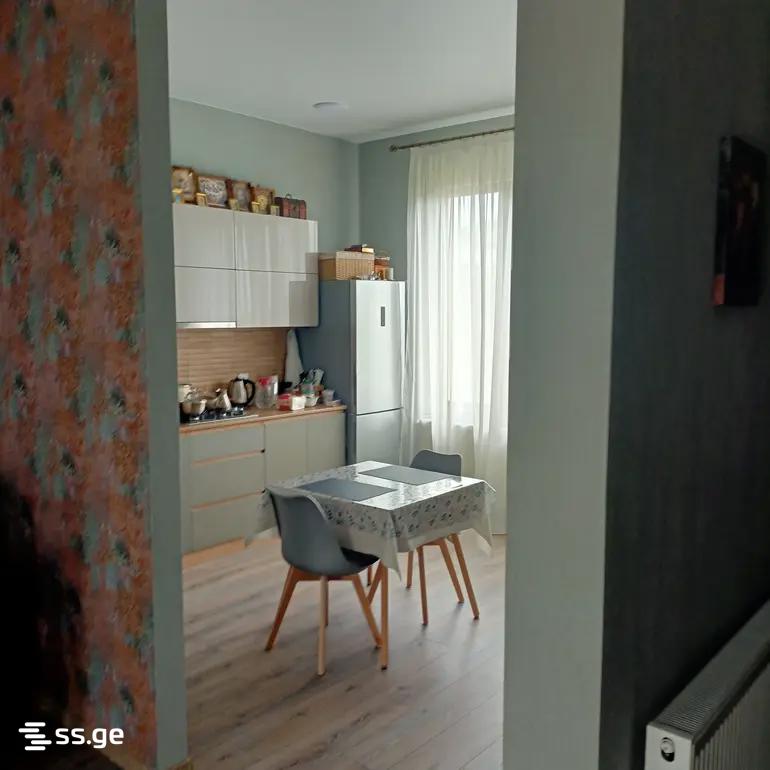 Продажа 9-комната Частный дом view 10