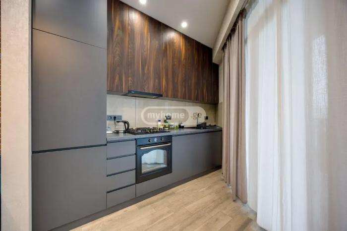 https://static.ss.ge/20260610/8_614f9872-102f-45a3-aae8-fd09533b5fb0_Thumb.jpg