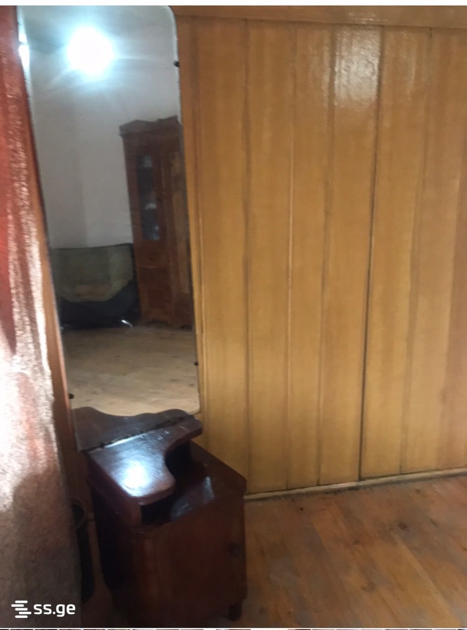 Private House For Sale. Ozurgeti view 11