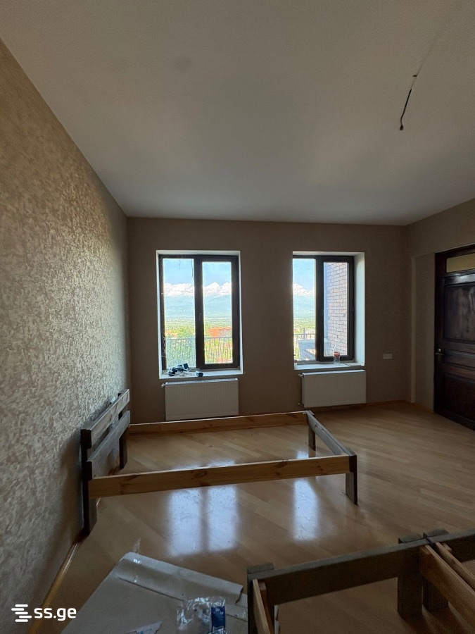 10 Room Hotel For Rent. Telavi, 4 of 4