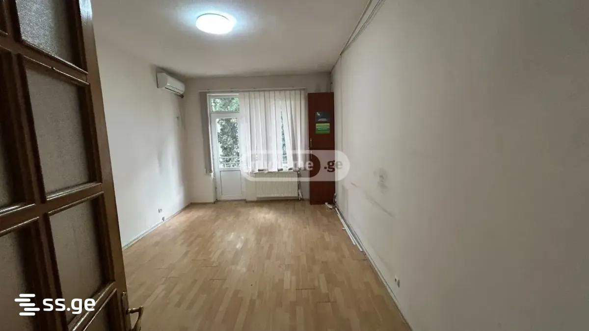 Commercial Space For Rent. Nadzaladevi view 6
