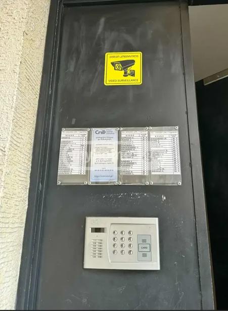 https://static.ss.ge/20260610/8_ba594d96-6400-4ec5-b81e-4cc53ed10819_Thumb.jpg