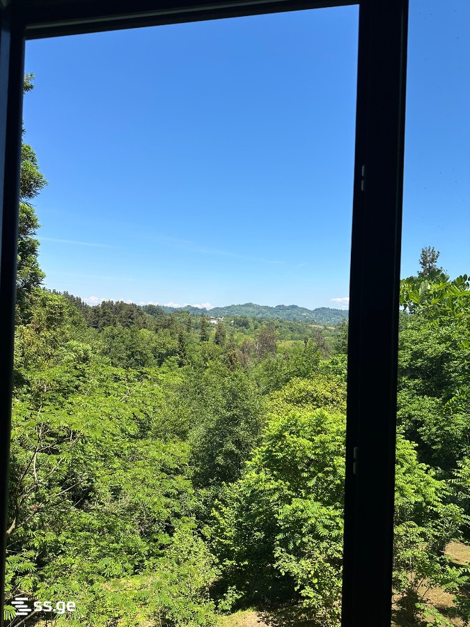 7 Room Summer Cottage For Sale view 5