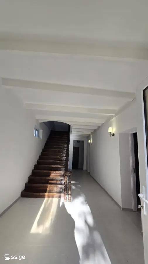 Private House For Sale. Kobuleti view 7